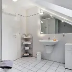 Apartmán In With Wifi *