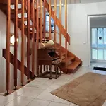 Apartmán In With Wifi *