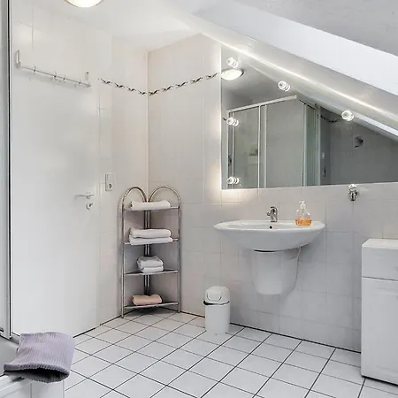 Apartment Stunning In With Wifi *