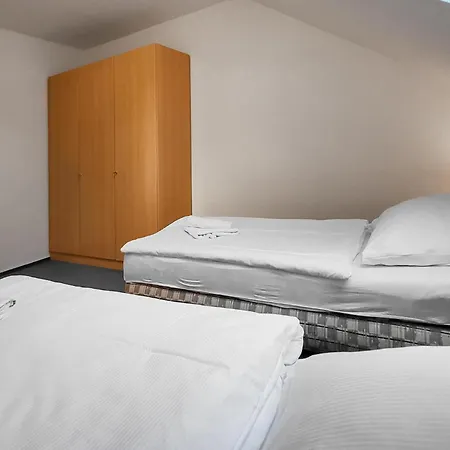 Stunning In With Wifi