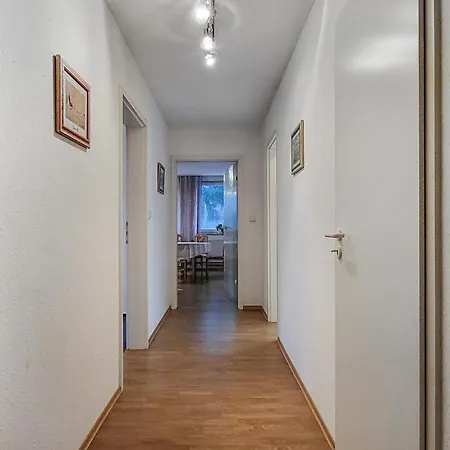 Stunning In With Wifi * Γκόσλαρ