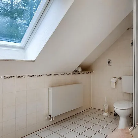 Stunning In With Wifi Διαμέρισμα Γκόσλαρ