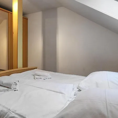 Stunning In With Wifi * Γκόσλαρ