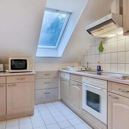 Stunning In With Wifi * Γκόσλαρ