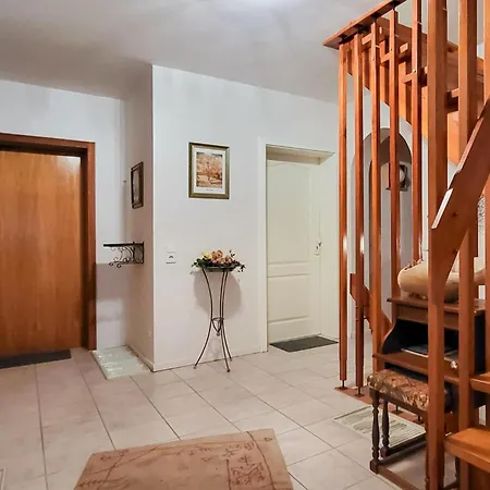 Stunning In With Wifi