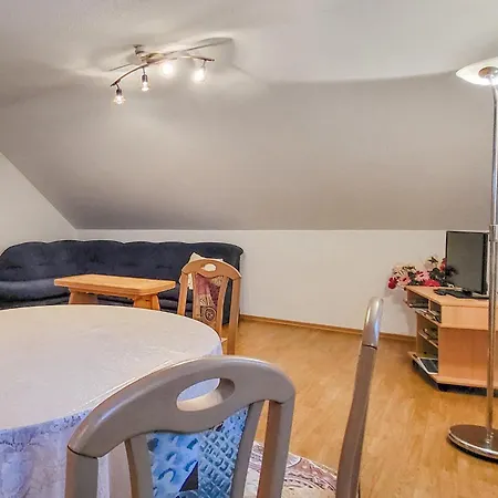 Stunning In With Wifi