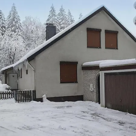 Stunning In With Wifi *