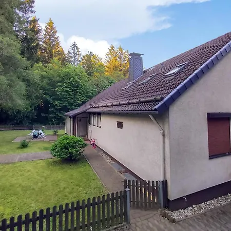 Διαμέρισμα Stunning In With Wifi *