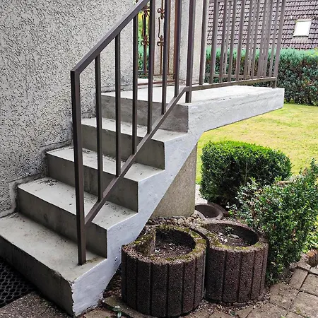 Stunning In With Wifi * Γκόσλαρ