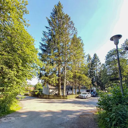 Stunning In With Wifi Διαμέρισμα *